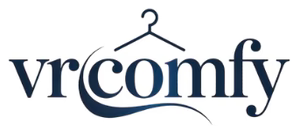 Vrcomfy 