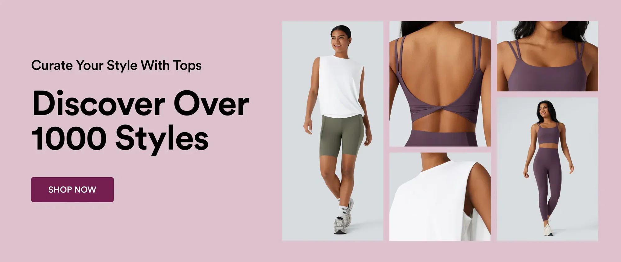 slider image slider_item_FdUhwz