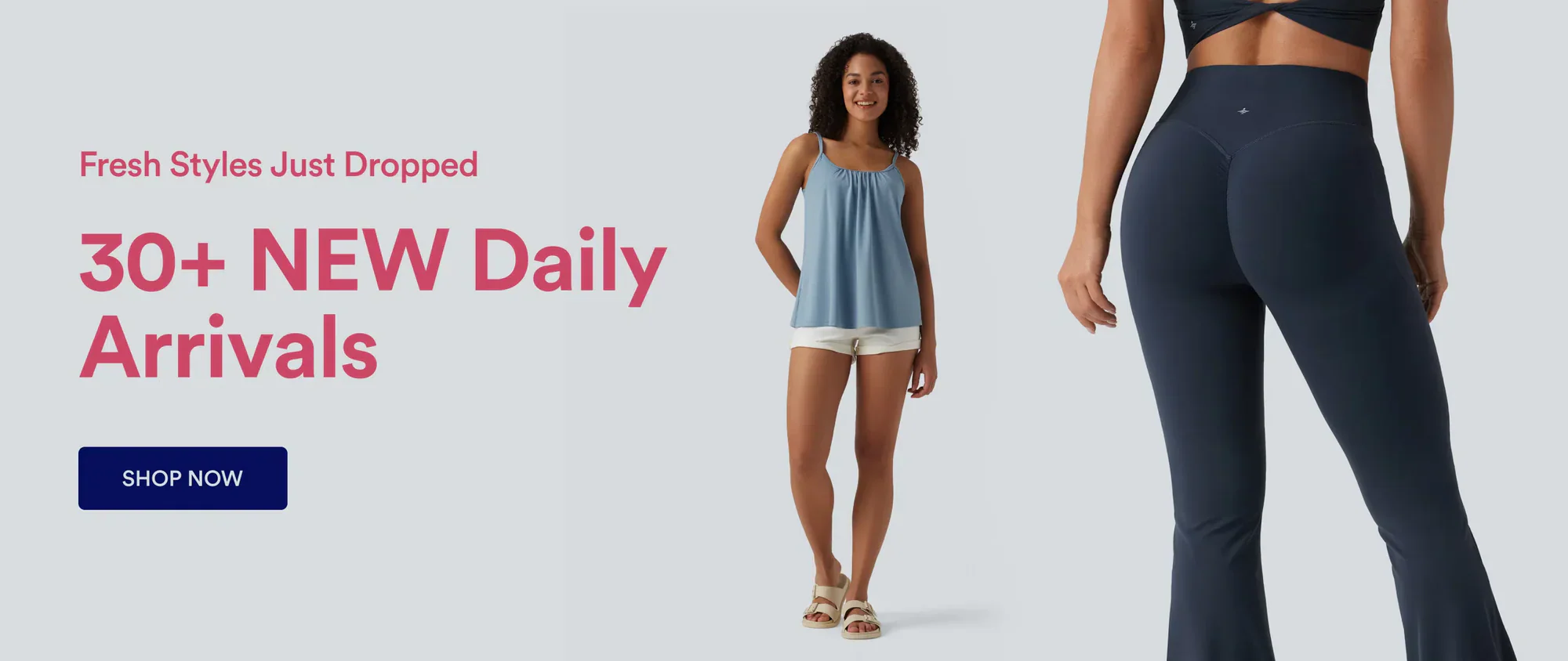 slider image 1621243260e1af0c20-0