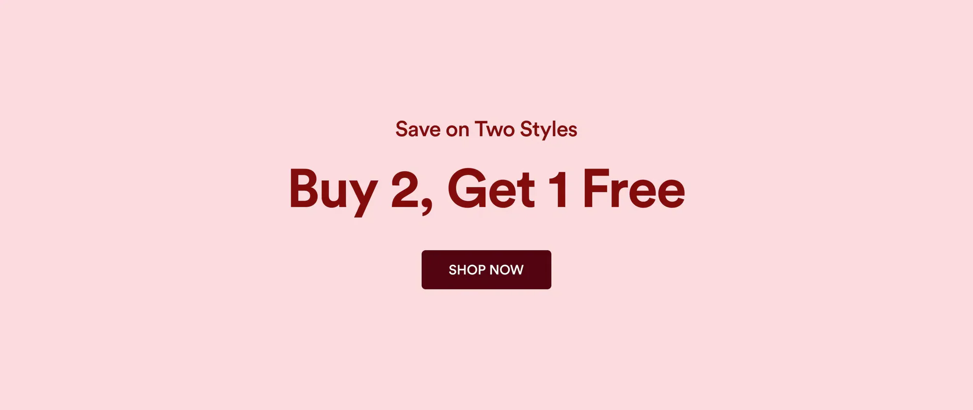 slider image slider_item_T3BJxV